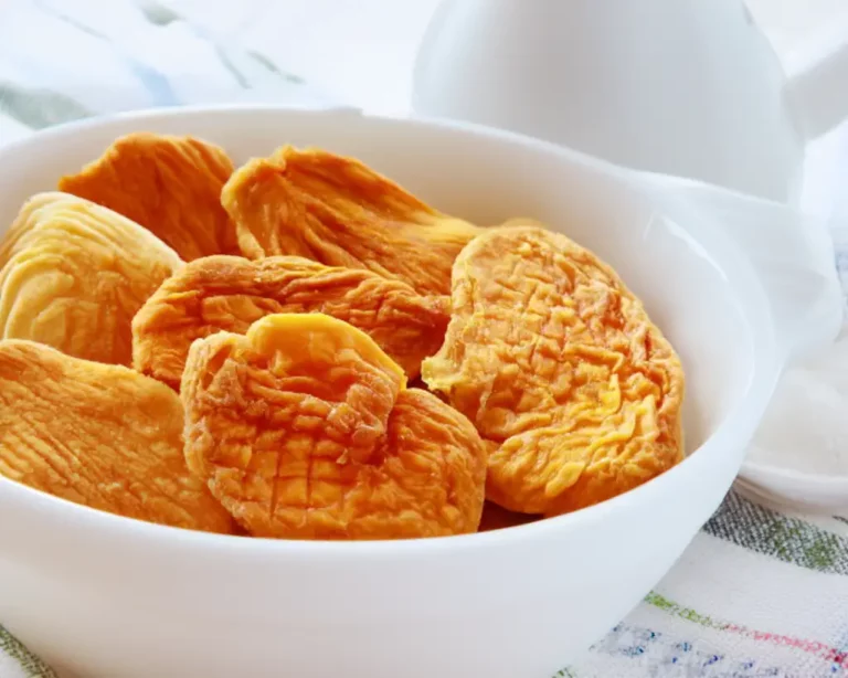 dad candy house mango dried fruit handmade 01