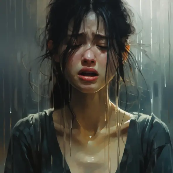 face negative comments 05