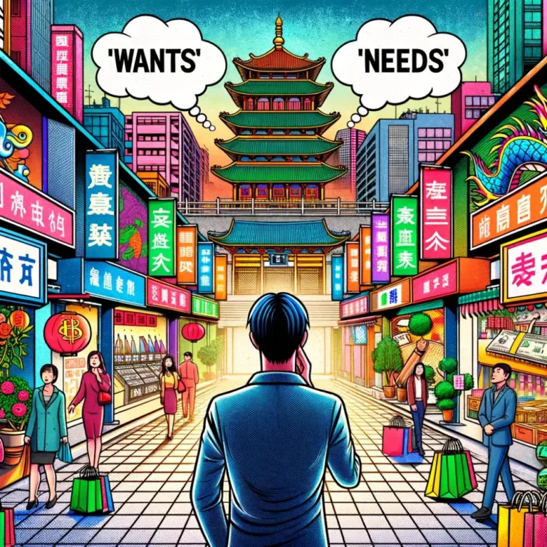 gaibian siwai shijian 01