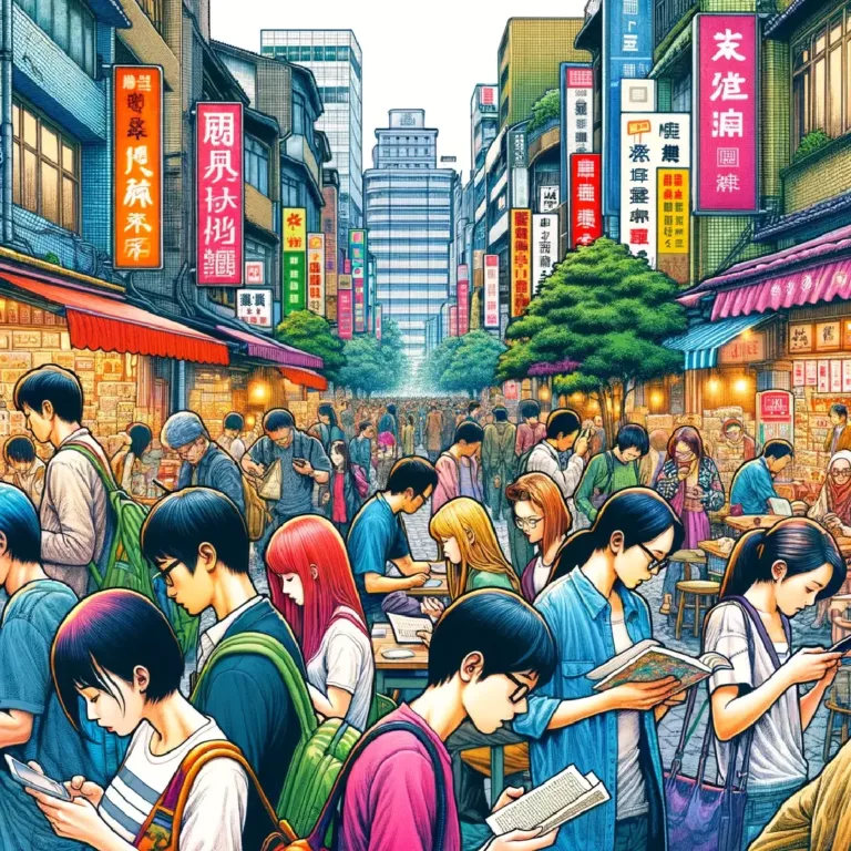 smart living art taiwan 01 1