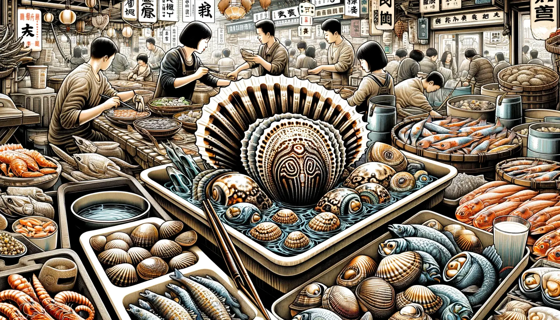 taiwan abalone guide 01