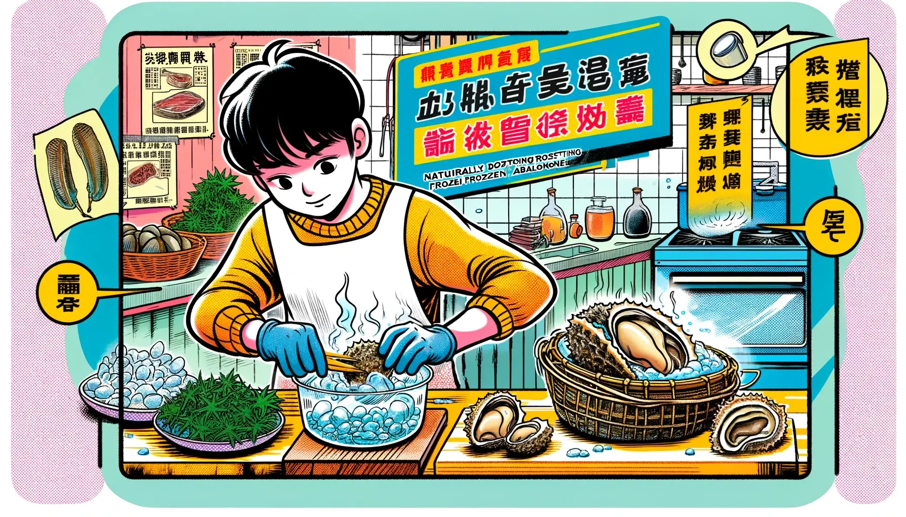 taiwan abalone guide 03