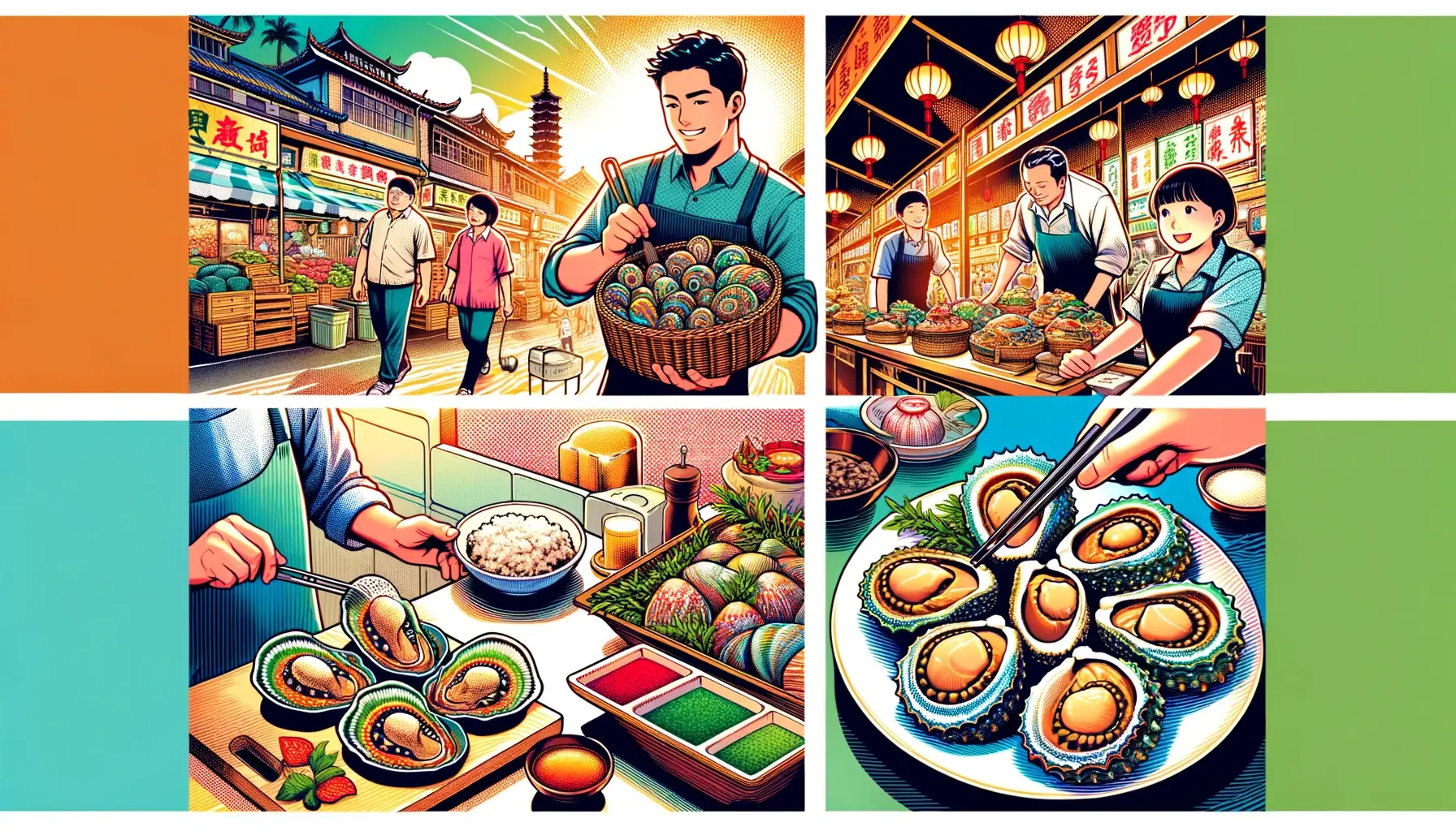 taiwan abalone guide 06