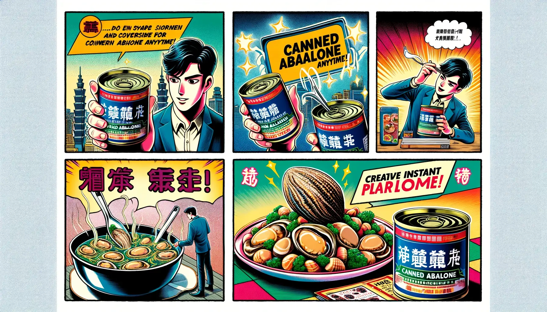 taiwan abalone guide04