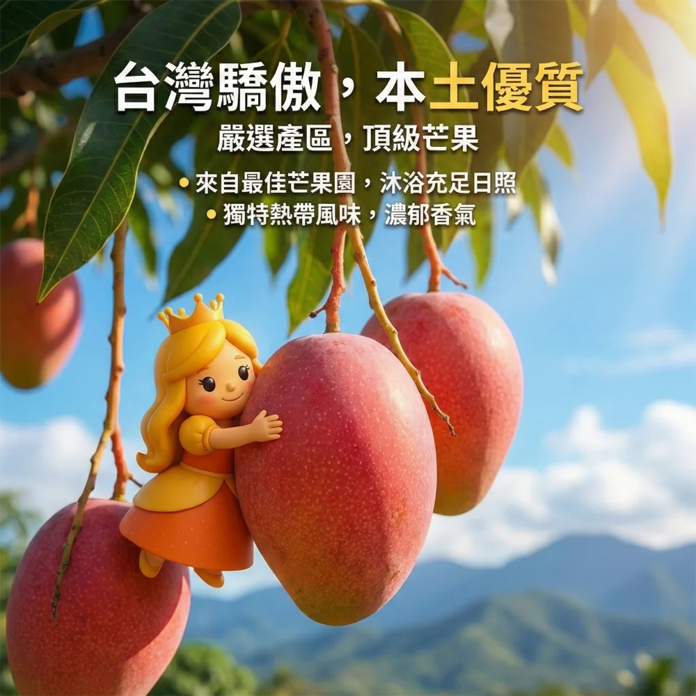 taiwan dried mango natural flavor handmade taiwanese specialty zhongli souvenir sunshine taste preserved 03 yellowdaddy