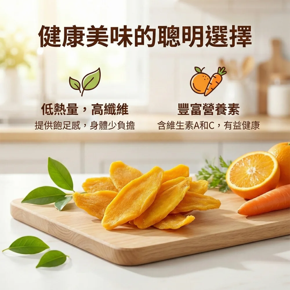 taiwan dried mango natural flavor handmade taiwanese specialty zhongli souvenir sunshine taste preserved 05 yellowdaddy