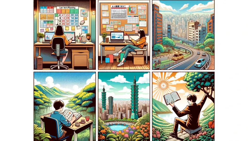 wealth dreams journey 06