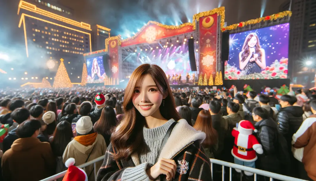 2023 christmas event guide 03
