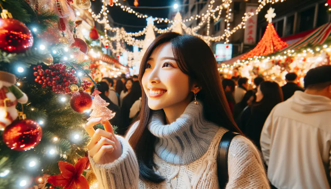2023 christmas events guide 02