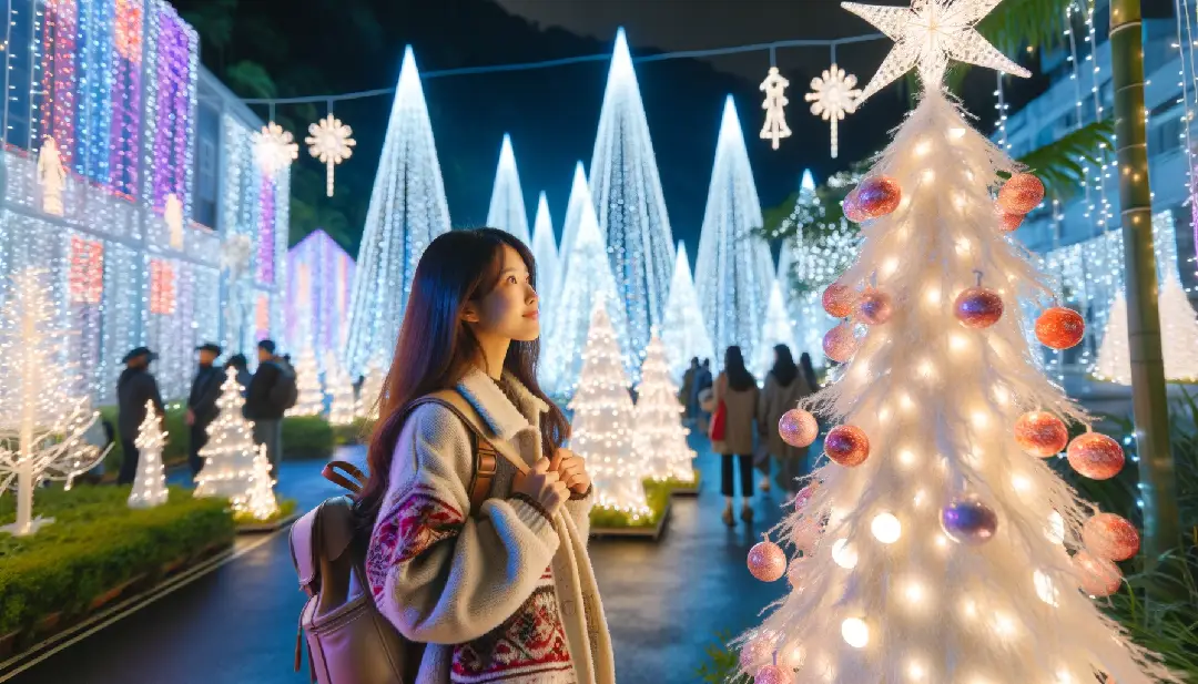 2023 christmas events guide 04