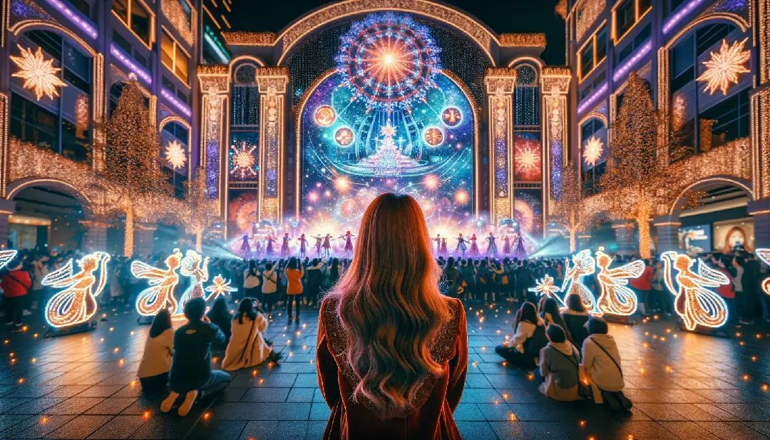2023 christmas events guide 05