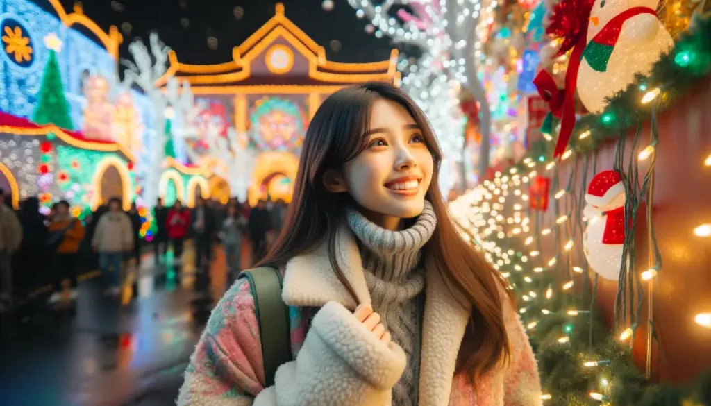 2023 christmas events guide 06