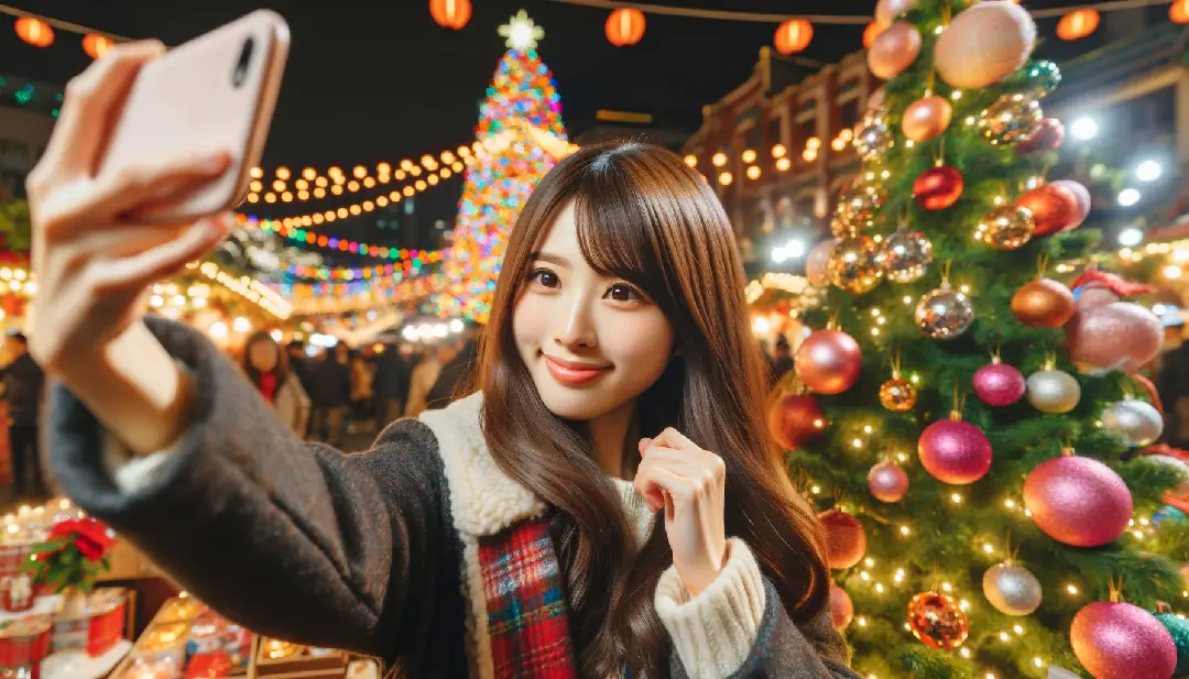 2023 christmas guide taiwan 01