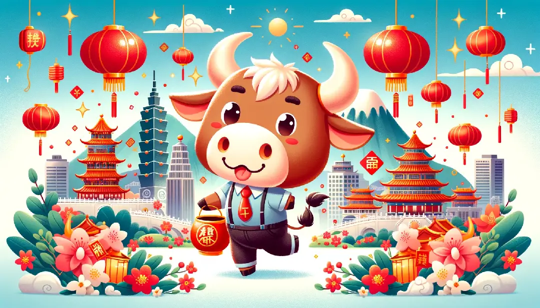 2024 chinese zodiac predictions07