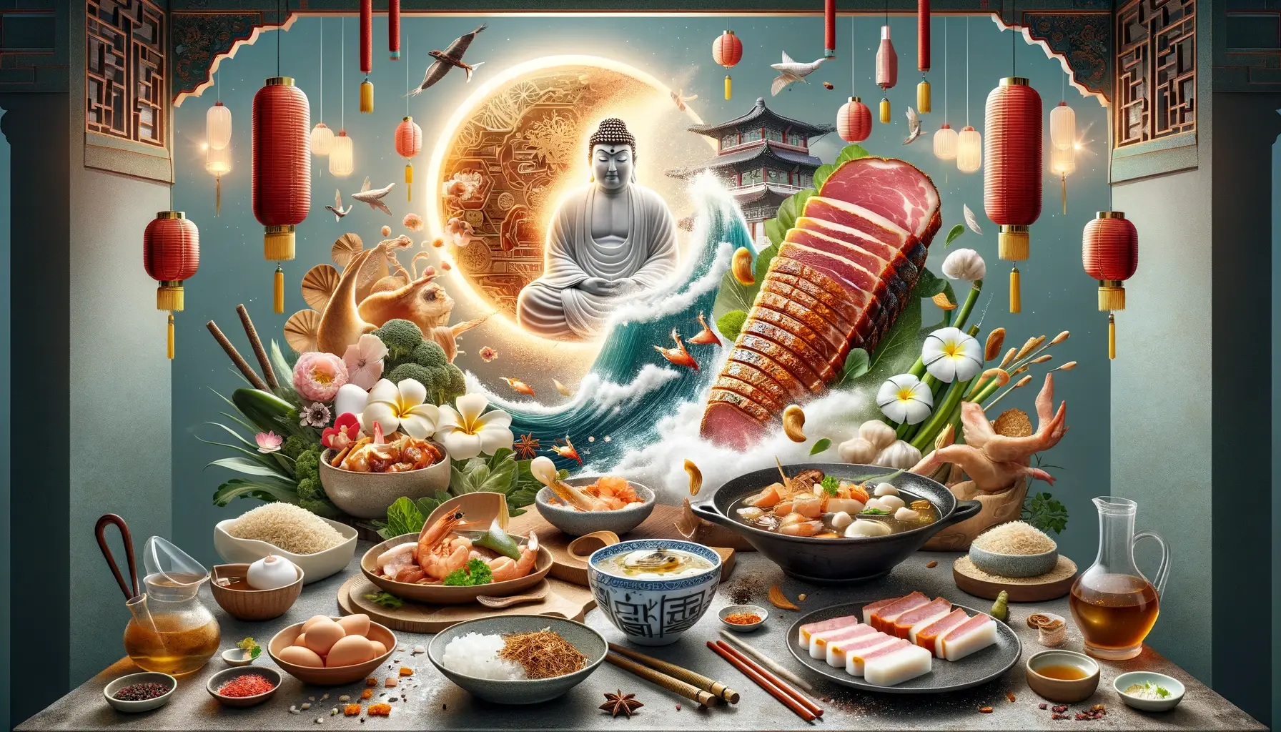 2024 popular new year dishes guide02