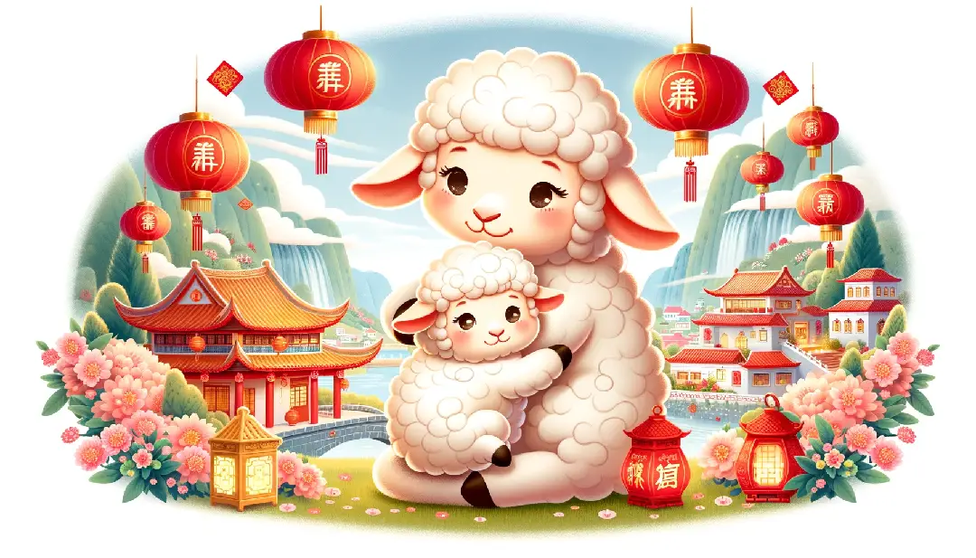 2024 taiwan forecast webp