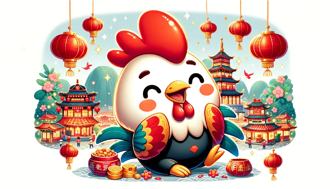 2024 taiwan zodiac predictions 1