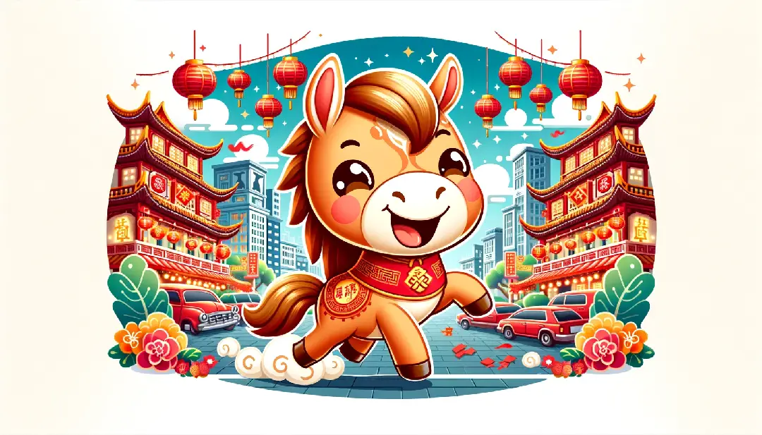 2024 taiwan zodiac predictions 12