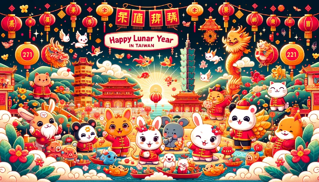 2024 zhengxiao yunshi yuce