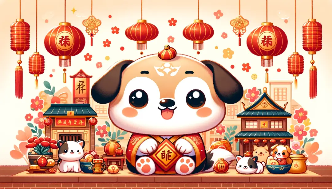 2024 zodiac predictions 17