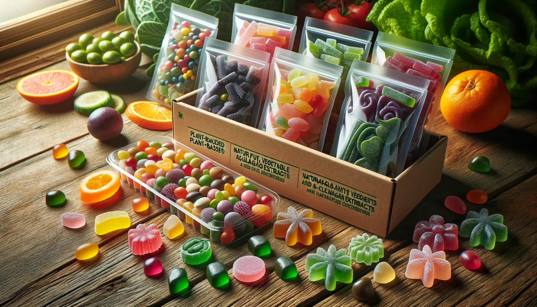 candy industry global trends 2023 review01