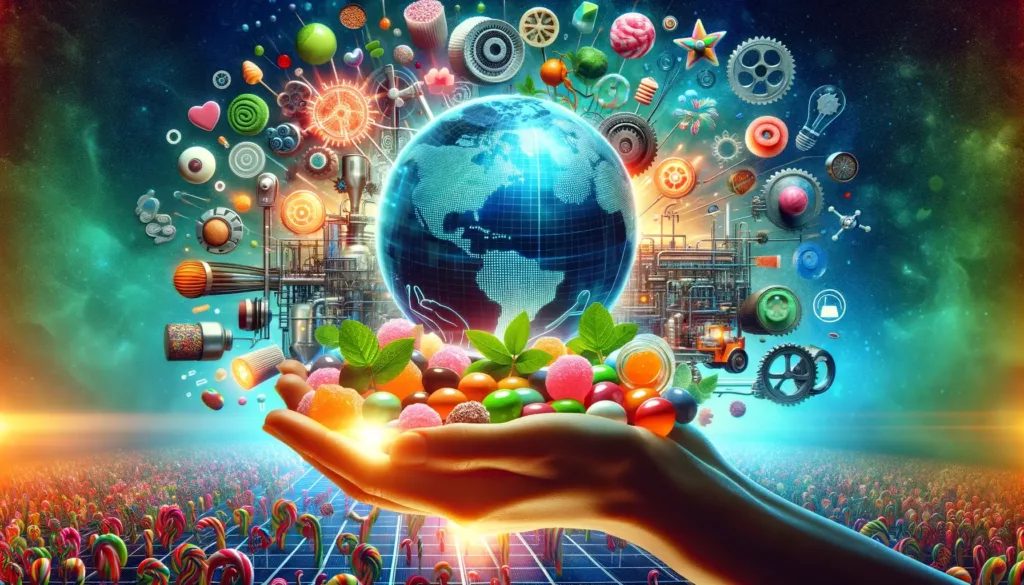 candy industry global trends 2023 review08