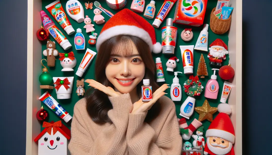 christmas special toothpaste secret weapon07