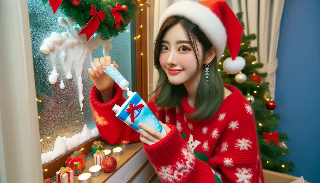 christmas toothpaste secret weapon 03