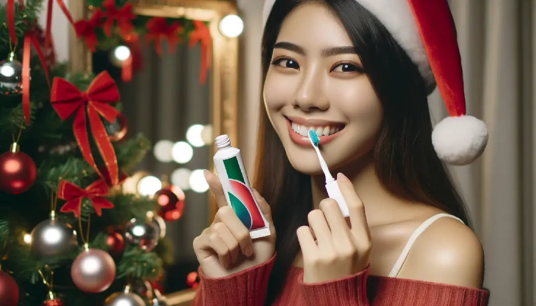 christmas toothpaste secret weapon 05