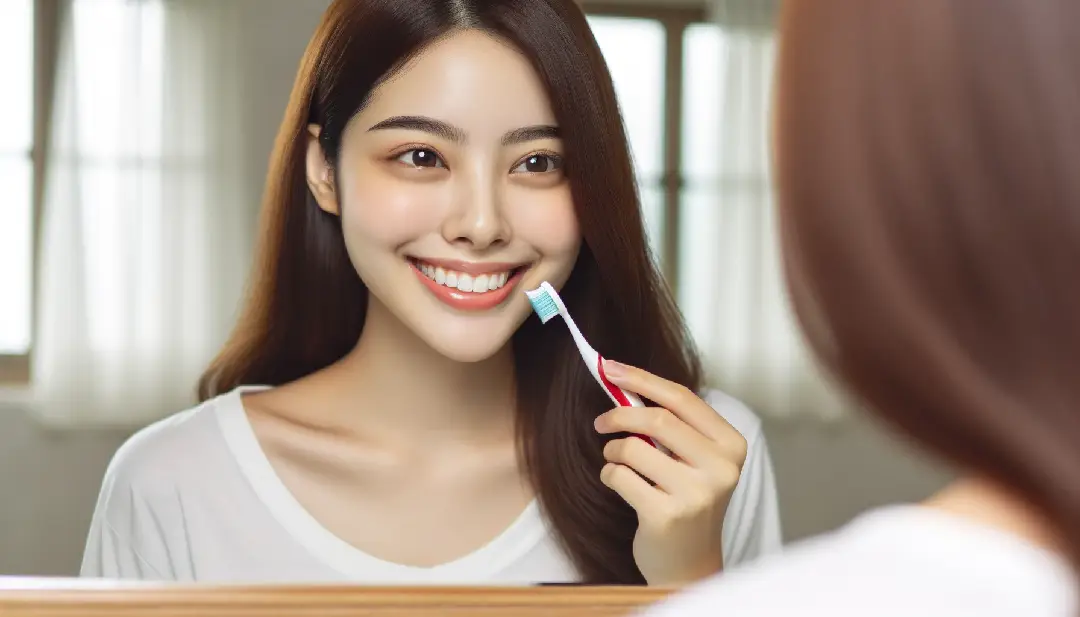 christmas toothpaste secret weapon 06