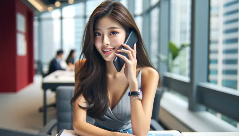 communication art sales strategies 06