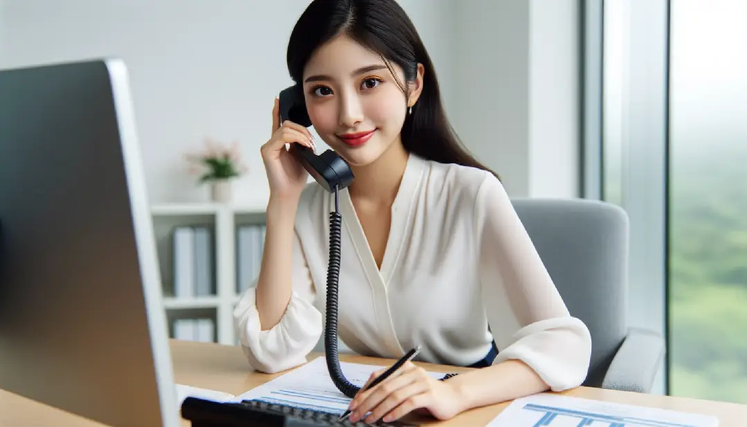communication artistry sales strategies 05