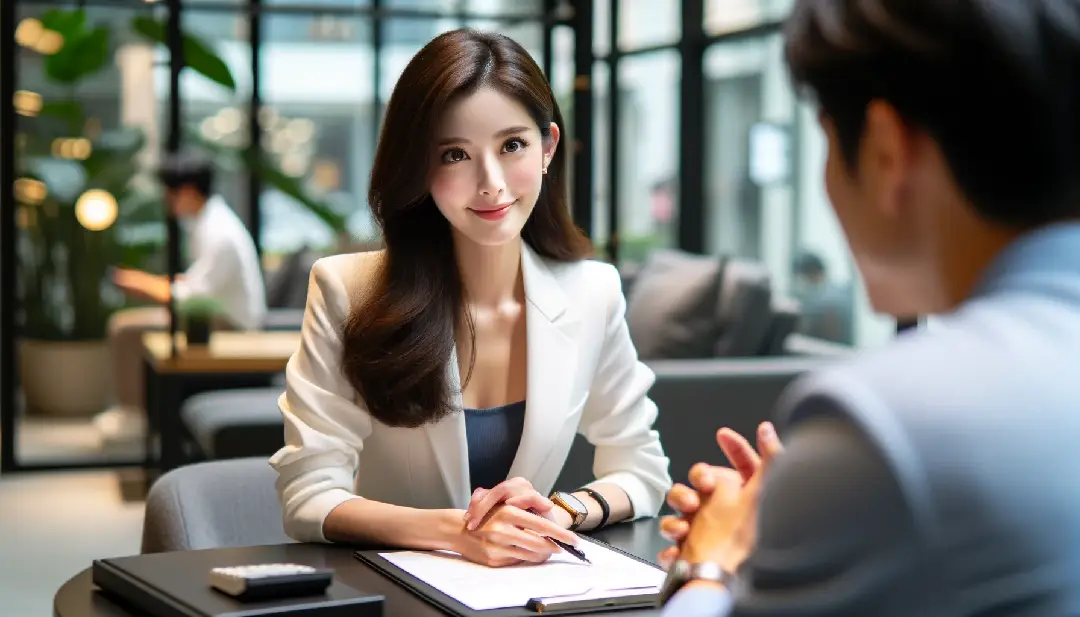 dealing with demanding clients03