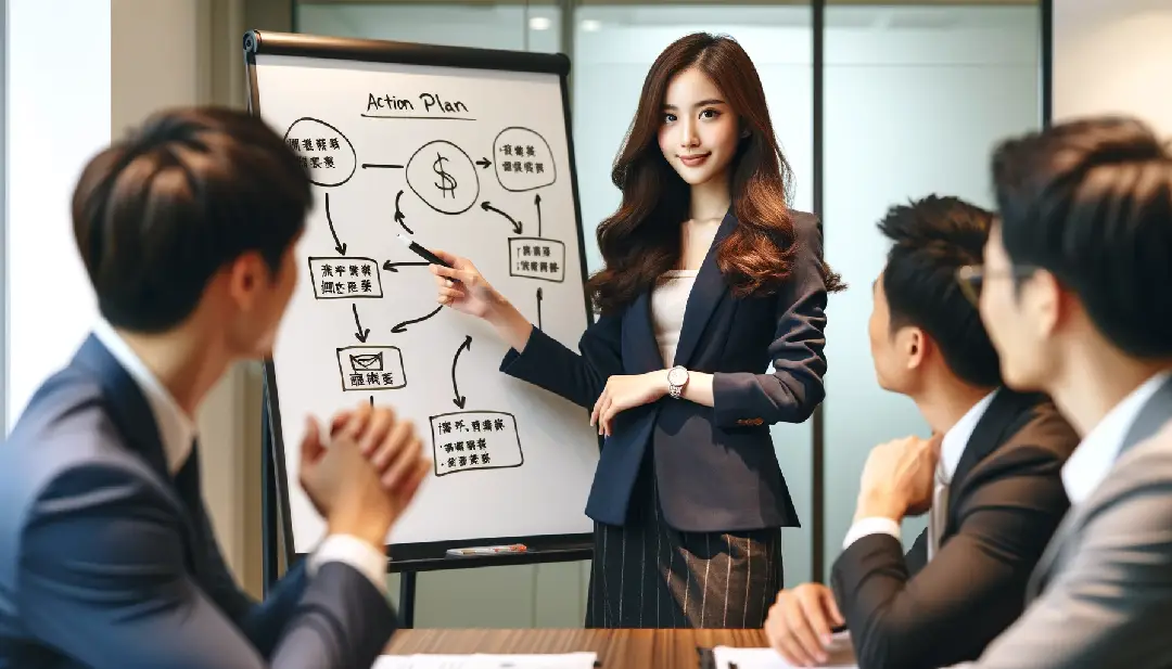 dealing with demanding clients06