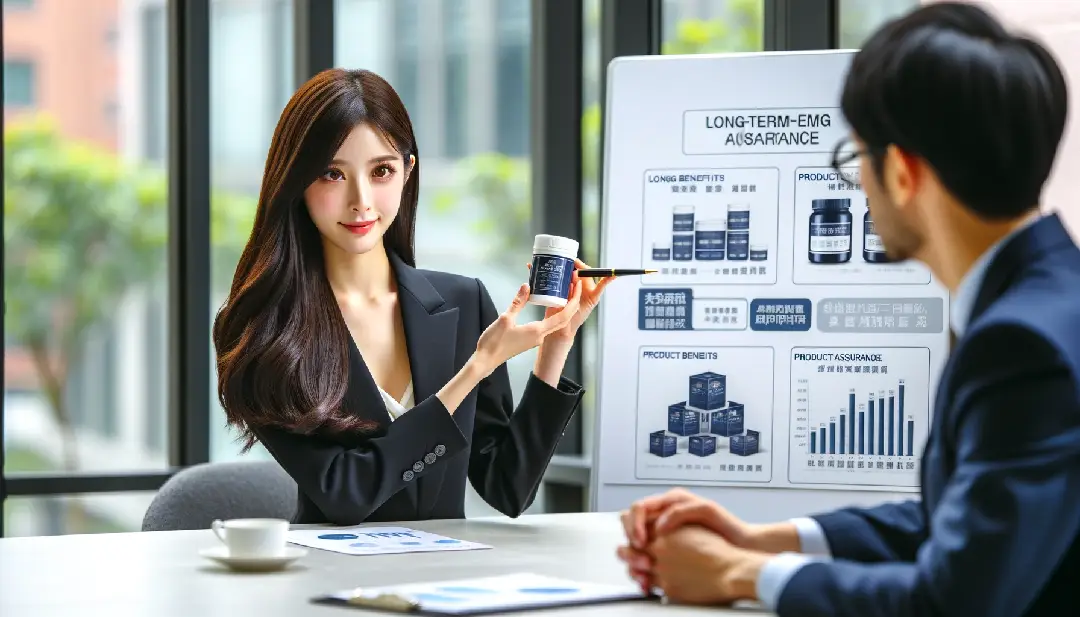 dealing with demanding customers 05