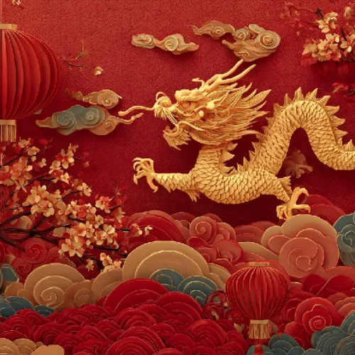 dragon-year-auspicious-blessings-collection-2024-traditional-chinese-new-year-09-yellowdaddy