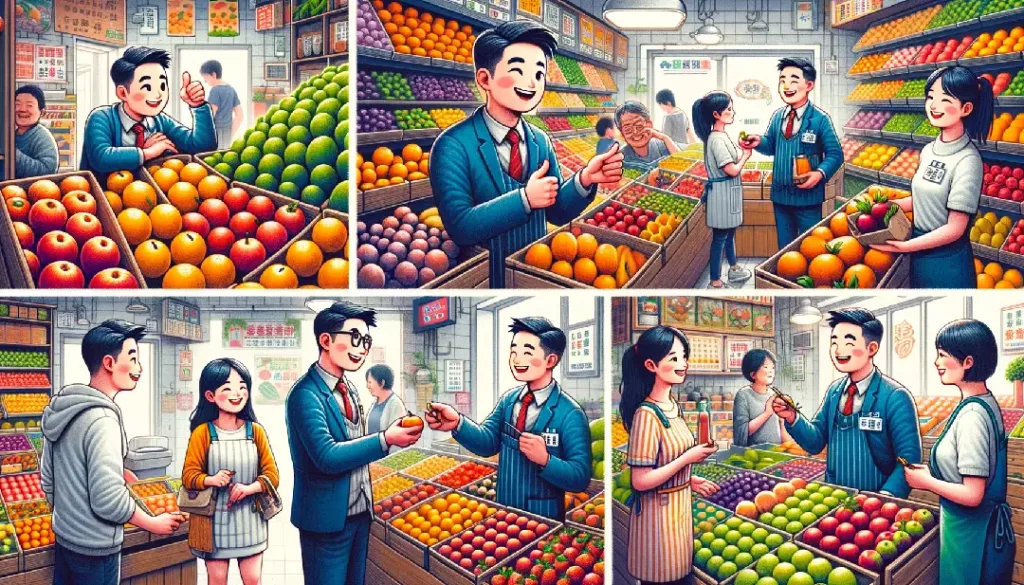 entrepreneurship insights store to startup 05