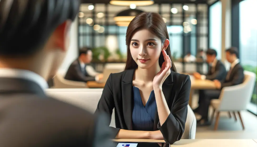 excellent sales time management 04