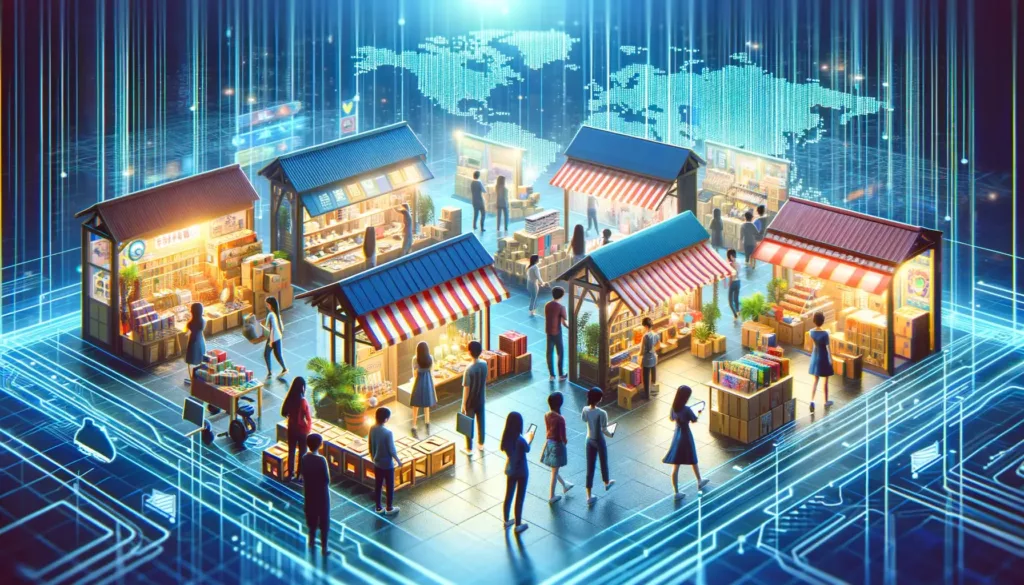 fast selling product tips 01