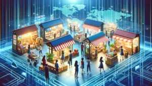 fast selling product tips 01