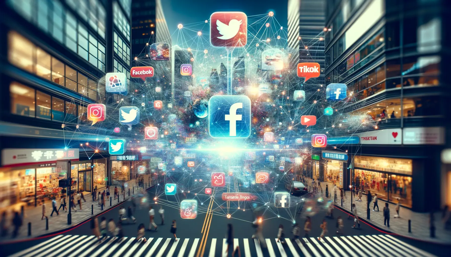 fast selling tips 04