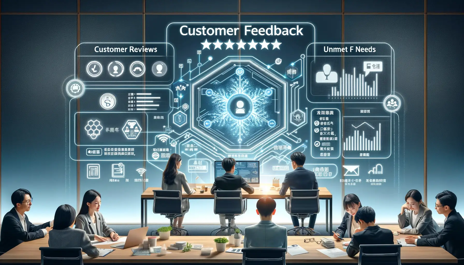 fast tips hot products 07