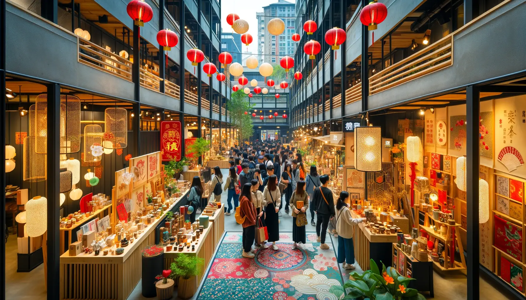 festive shopping guide 01