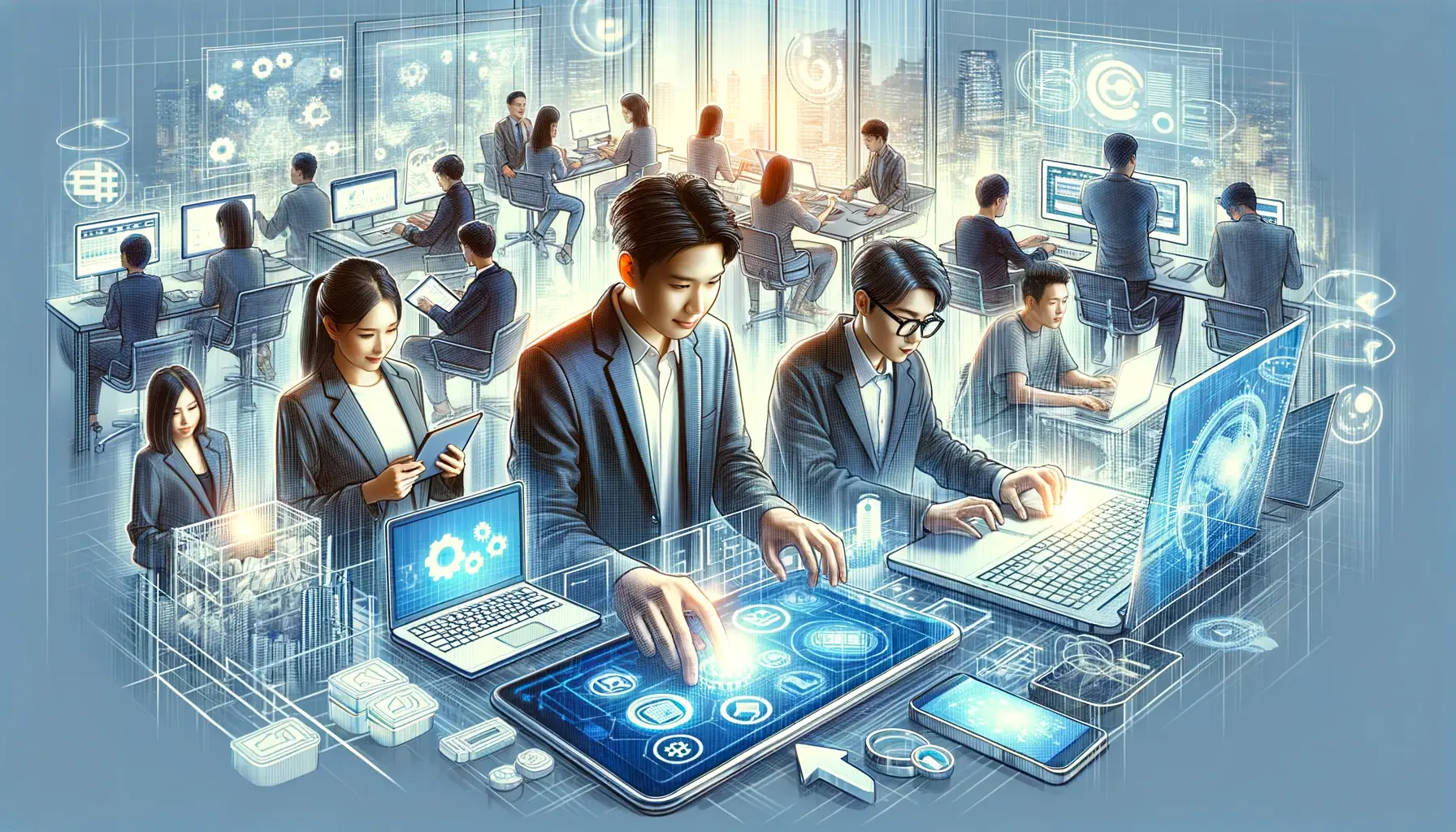 find best selling products 03