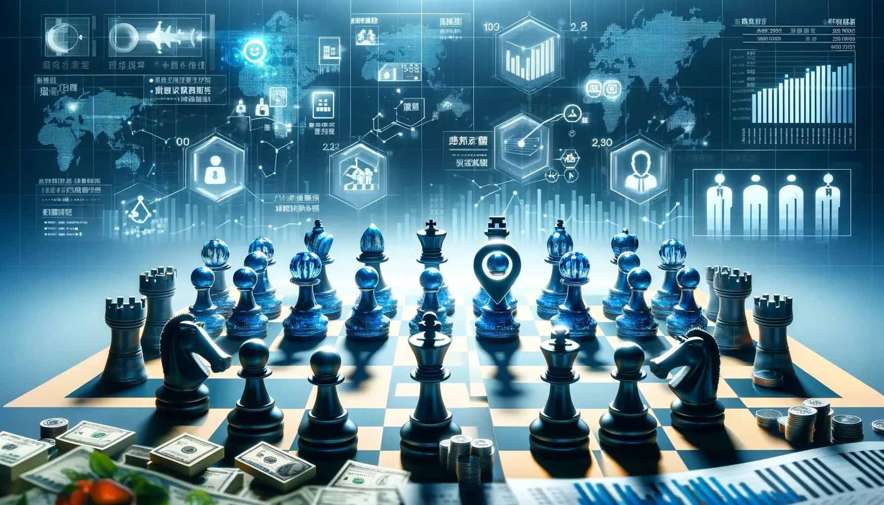 find best selling products tips 06