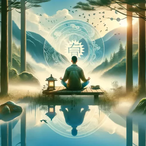 從心出發：台灣人的處世智慧與人際關係05