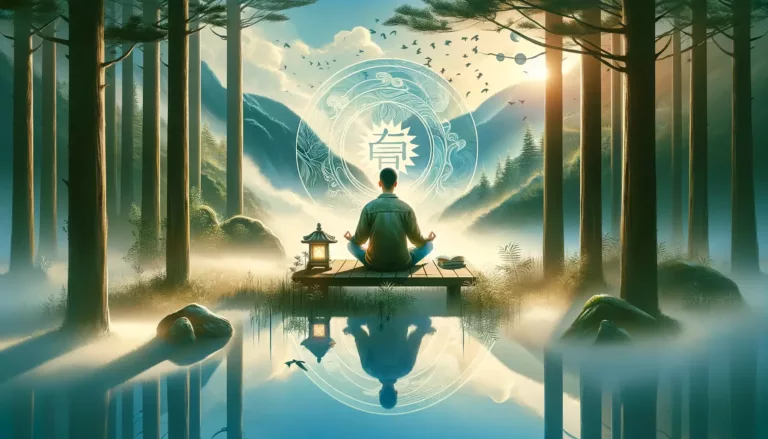 from heart taiwan wisdom 05