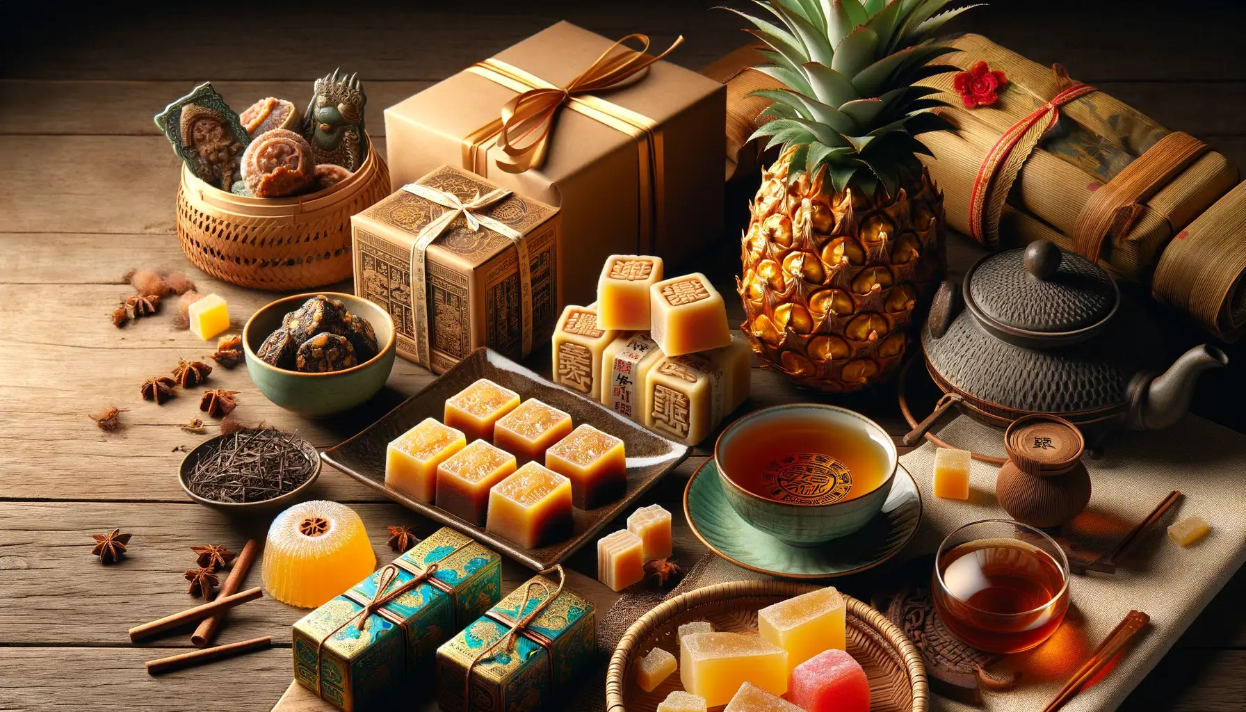 gift guide best presents 01