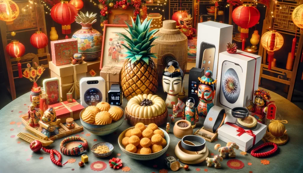 gift guide best souvenirs07