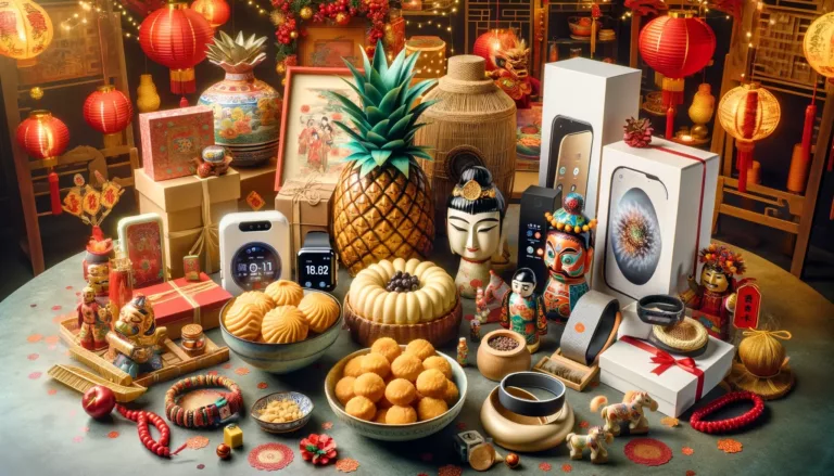 gift guide best souvenirs07